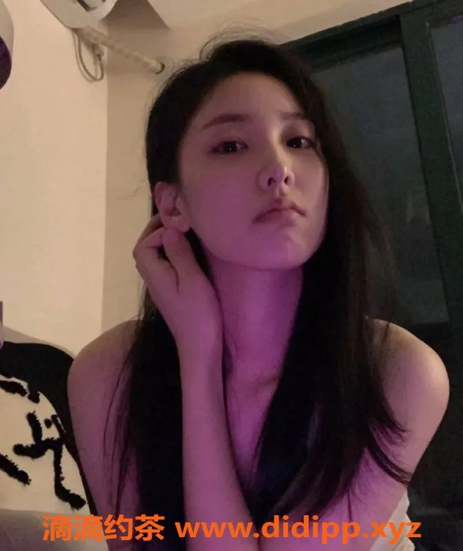 武汉楼凤-武昌徐东奈儿，6p/11pp超值体验