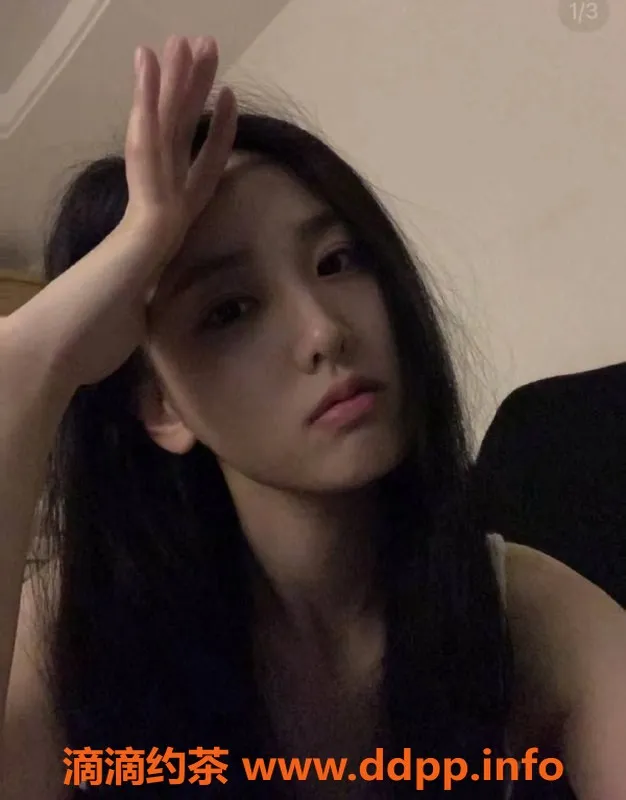 武汉楼凤-武昌徐东奈儿，6p/11pp超值体验