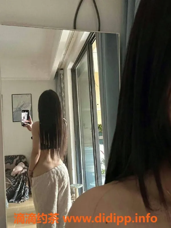 武汉楼凤资源信息,武昌徐东奈儿，6p/11pp超值体验