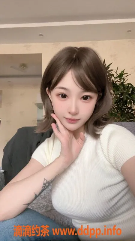 上海楼凤-徐汇小雨点，165cm、48kg，D真熊陪浴服务