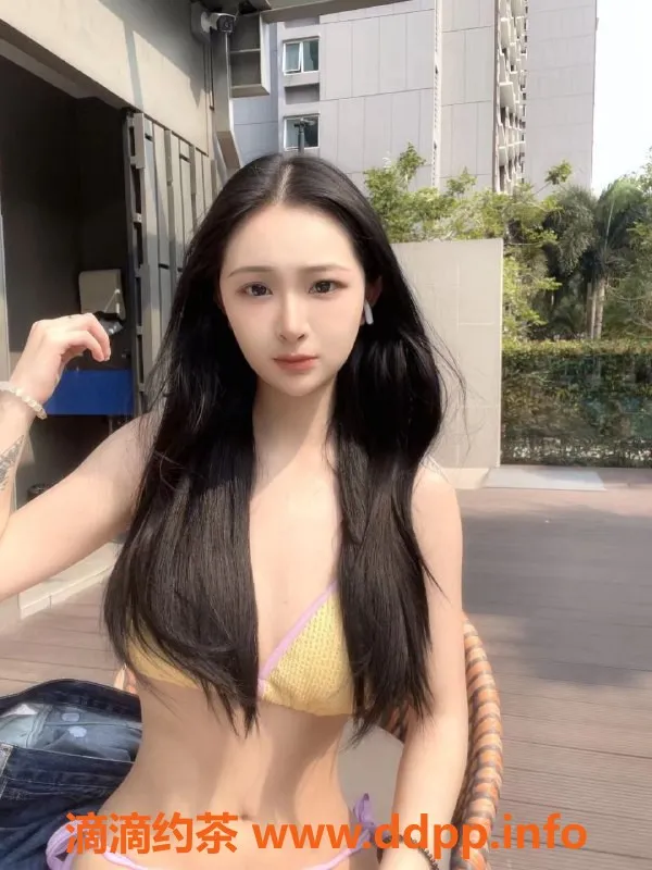 上海楼凤资源信息,徐汇小雨点，165cm、48kg，D真熊陪浴服务