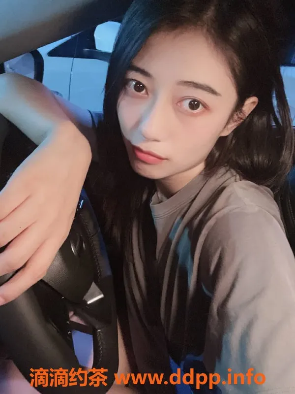 广州楼凤-黄埔小诺，800元私教，温柔服务