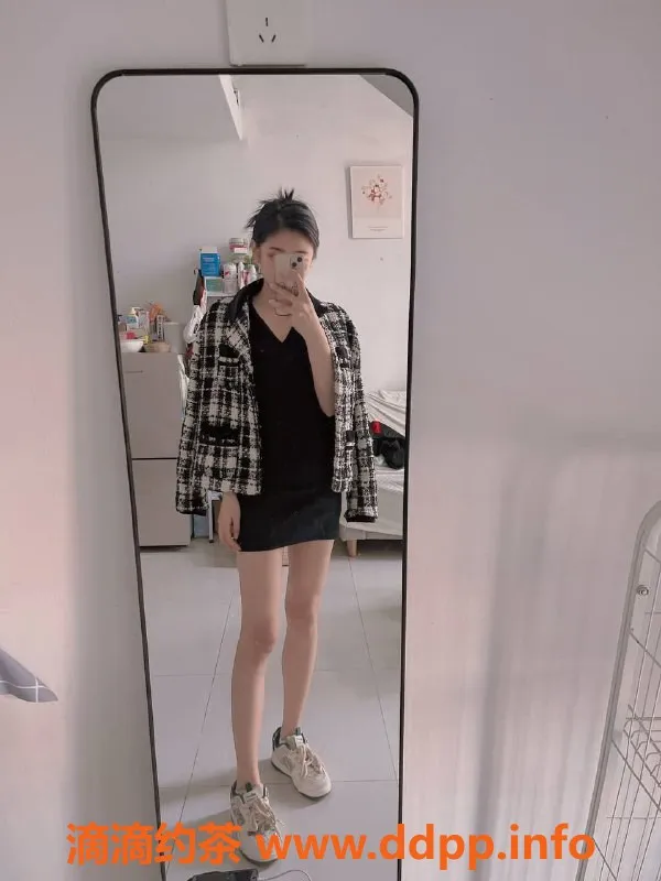 广州楼凤资源信息,黄埔小诺，800元私教，温柔服务