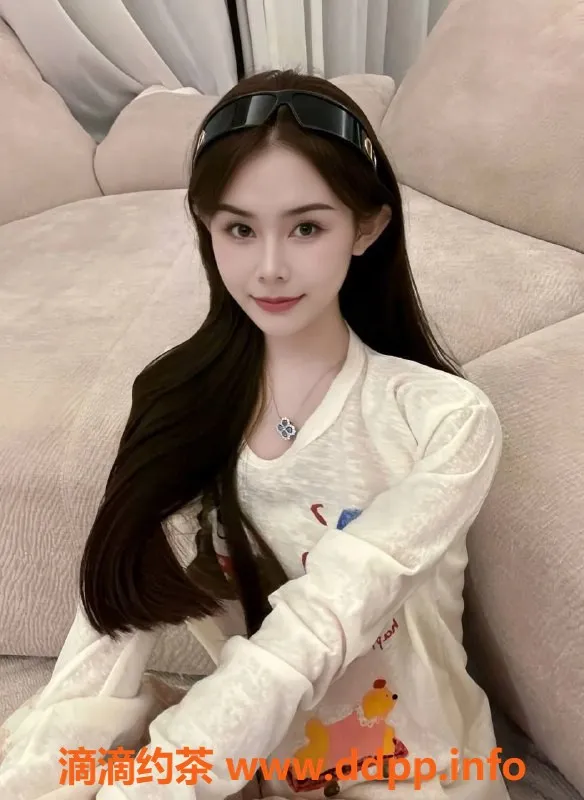 东莞楼凤-虎门小玲珑，500元体验，3000夜服务！