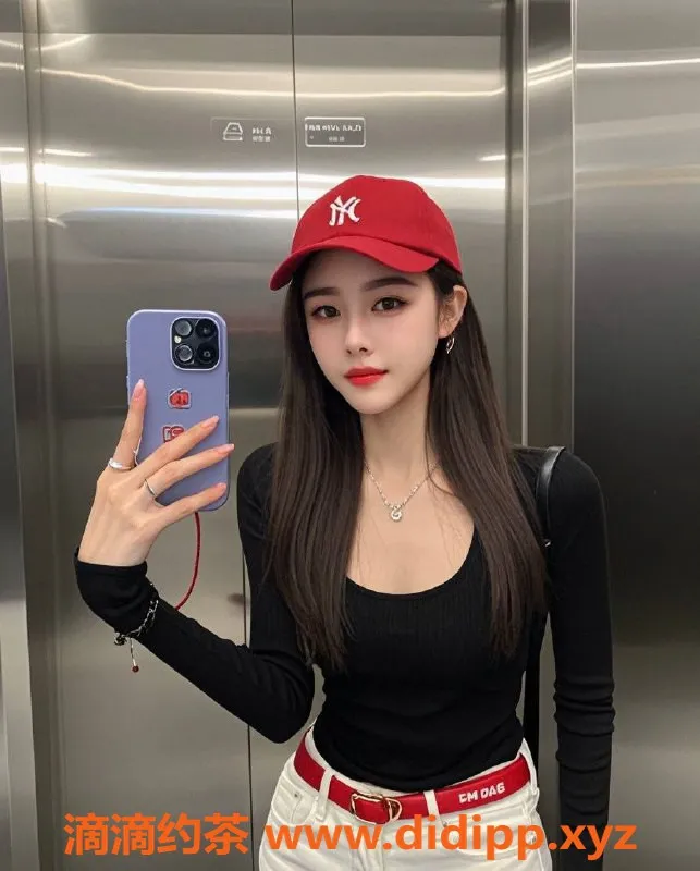 广州楼凤-天河御姐睛儿，视频验证，700元/1次