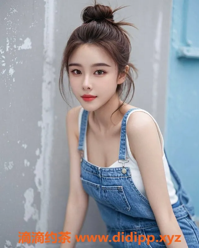 广州楼凤-天河御姐睛儿，视频验证，700元/1次