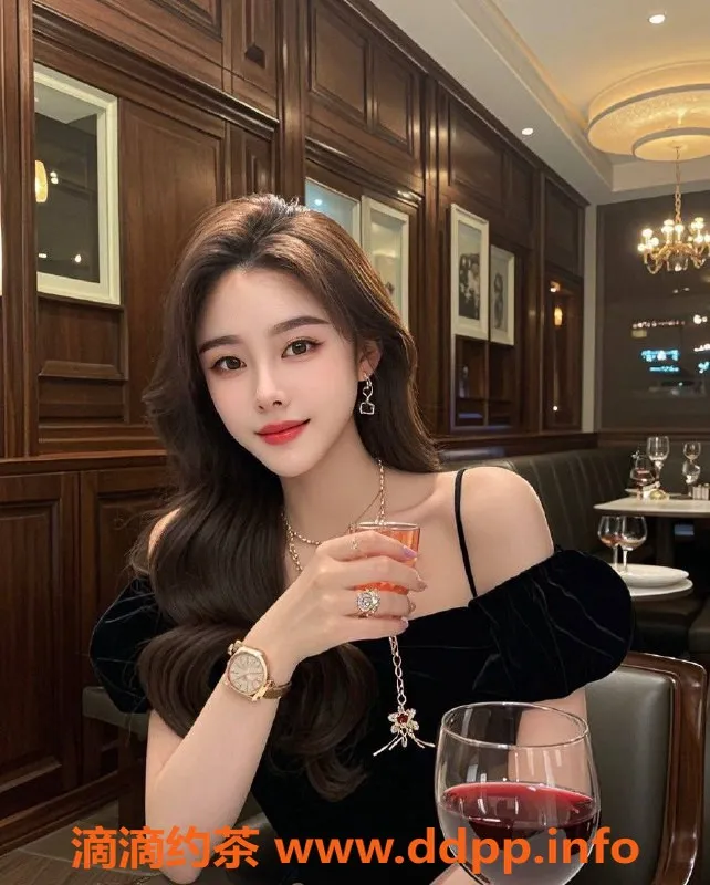 广州楼凤资源信息,天河御姐睛儿，视频验证，700元/1次