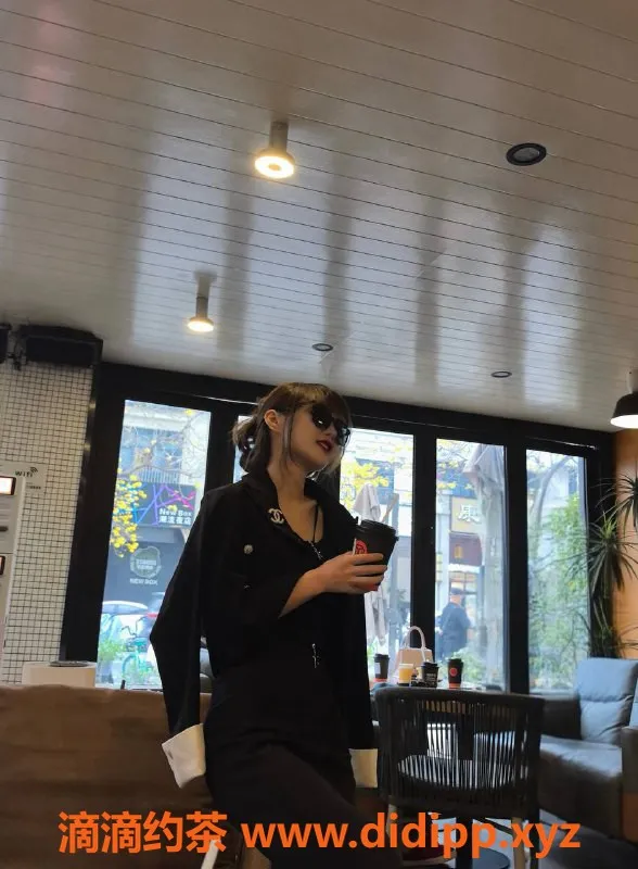 广州楼凤-天河小久，700p课程，超值享受