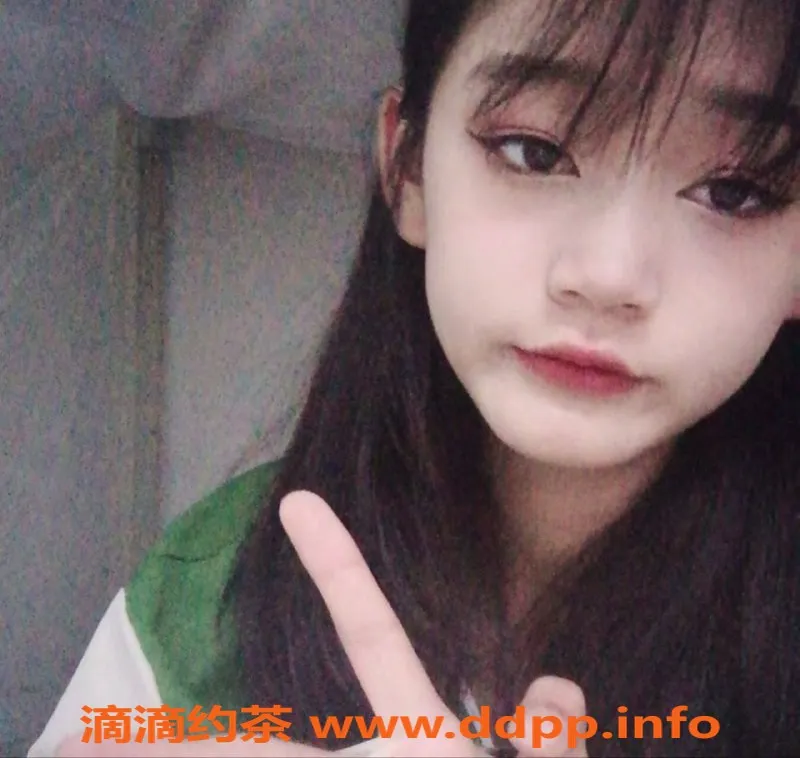 成都楼凤-成华区小馨馨，萌妹服务7p 11p