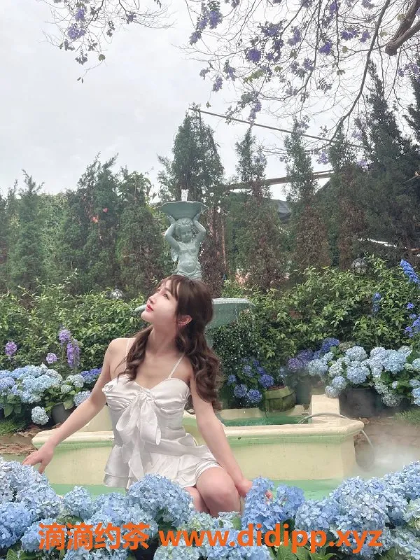 广州楼凤资源信息,天河小久，700p课程，超值享受