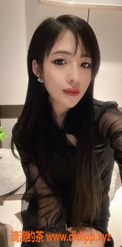 长沙楼凤-岳麓区佳宝综合服务，500p起