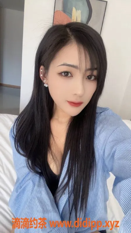 长沙楼凤-岳麓区佳宝综合服务，500p起