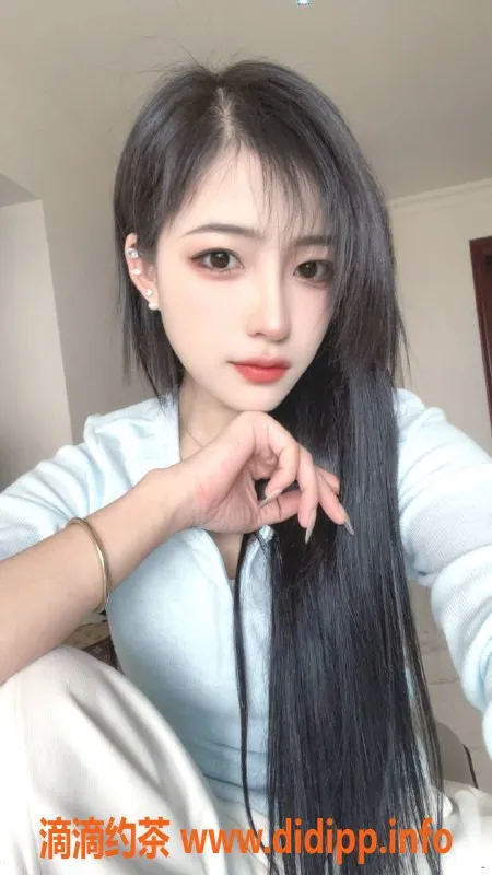 长沙楼凤资源信息,岳麓区佳宝综合服务，500p起