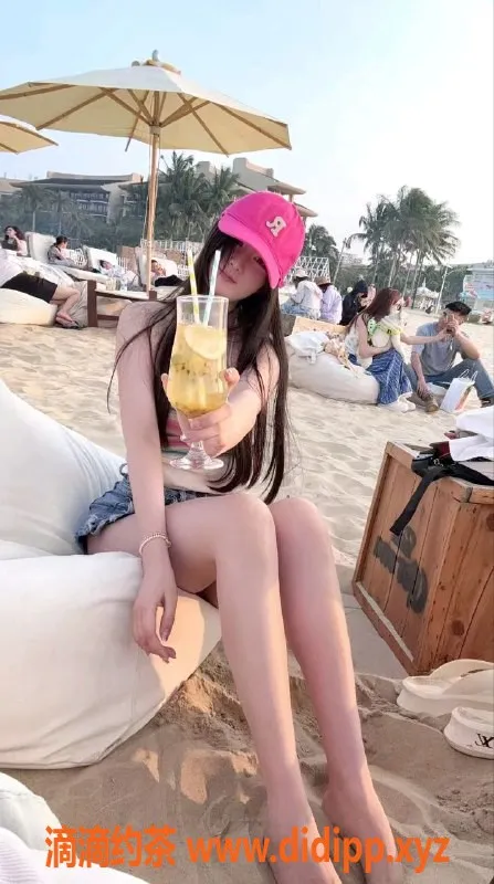 上海楼凤-上海长宁李子乔，173cm D罩杯，热情服务只需1200元