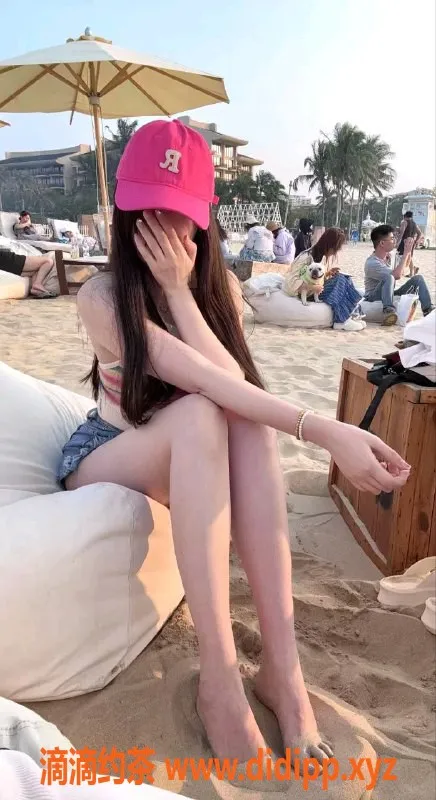 上海楼凤-上海长宁李子乔，173cm D罩杯，热情服务只需1200元