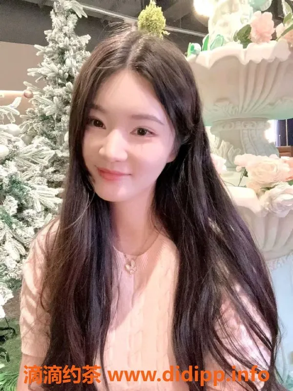 上海楼凤资源信息,上海长宁李子乔，173cm D罩杯，热情服务只需1200元