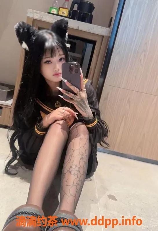 长沙楼凤-雨花区萌萌兔，服务热情，期待你的来访！