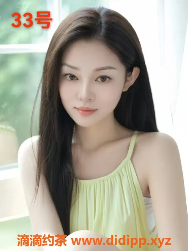 上海spa会所-闵行全裸4T服务，400元尽享身心愉悦！