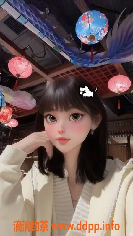 长沙楼凤-雨花区甜酒，700p值得体验的SM服务