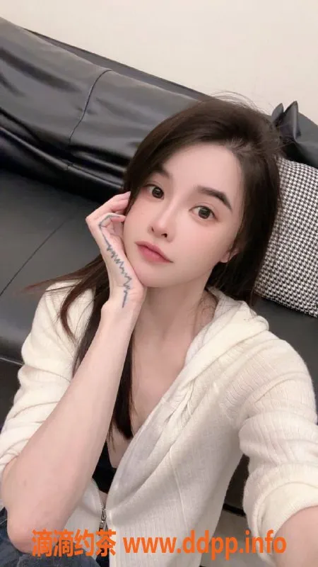 广州楼凤-天河点点，700元私教课程等你体验