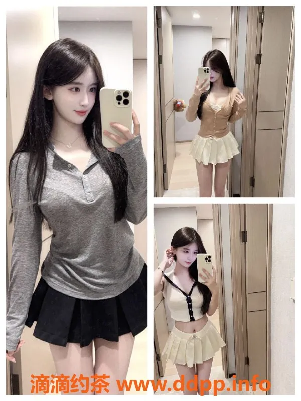 广州楼凤-天河区百变小野模颖儿，24岁165cm 36C
