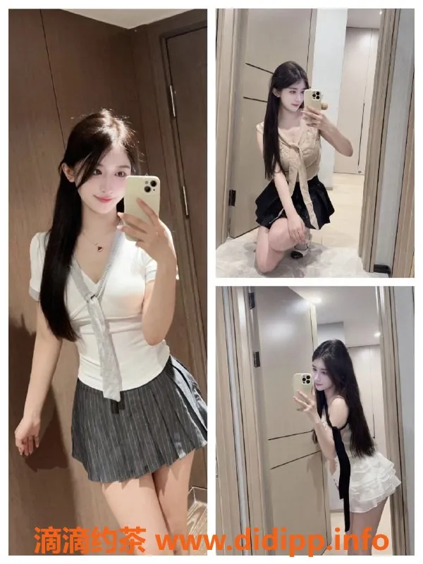 广州楼凤资源信息,天河区百变小野模颖儿，24岁165cm 36C