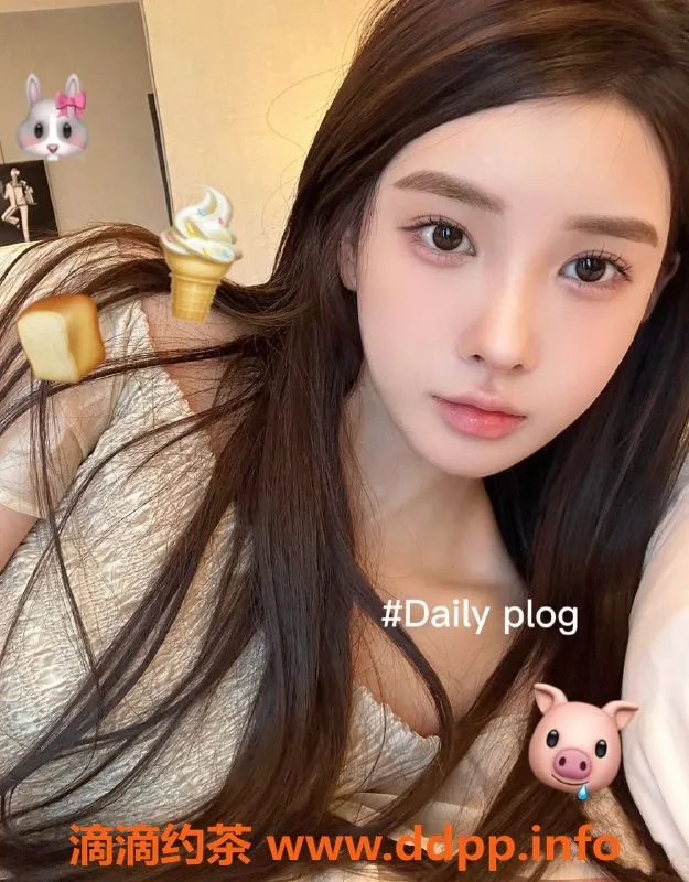 深圳楼凤-龙华婉婉，优质服务，价格合理