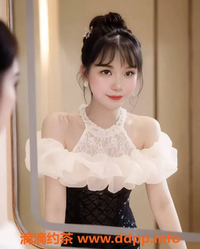 成都楼凤-成华区琴琴，28岁少妇，D杯服务超棒