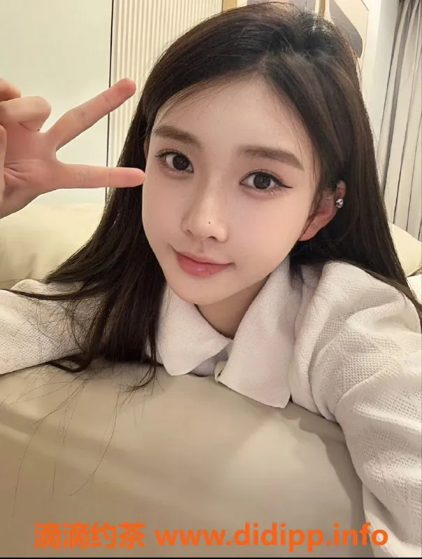 深圳楼凤-龙华婉婉，优质服务，价格合理