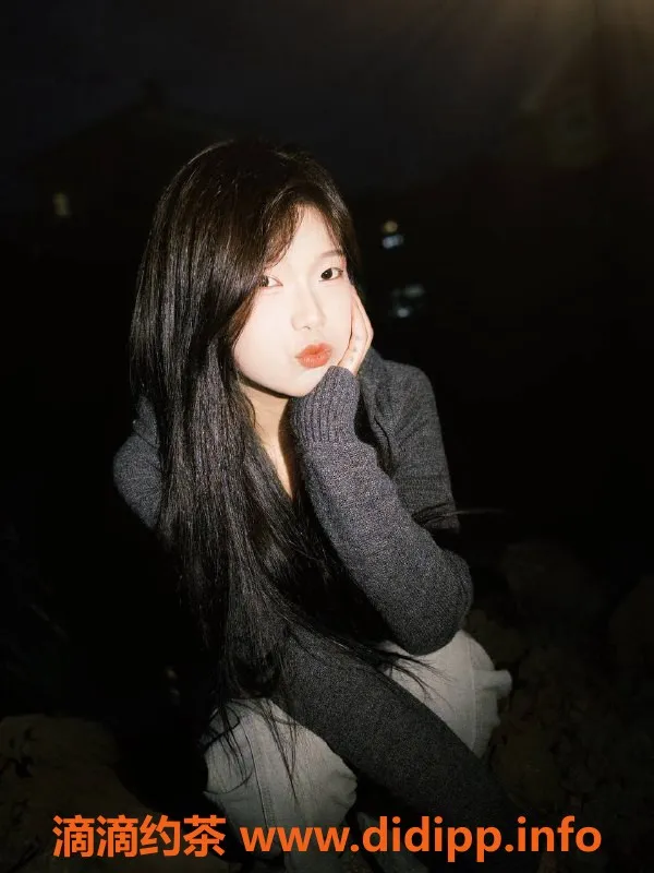 杭州楼凤-上城区七七，P1000 PP1800，服务好评如潮