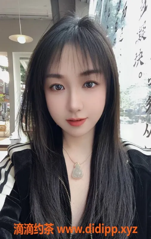 广州楼凤-海珠小蛮妖，1000元带你享受极致体验