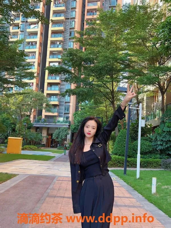 东莞楼凤-虎门美西，身材火辣，700/1次服务