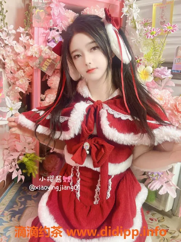 广州楼凤-番禺区小樱酱双向预约，精彩服务等你来体验！