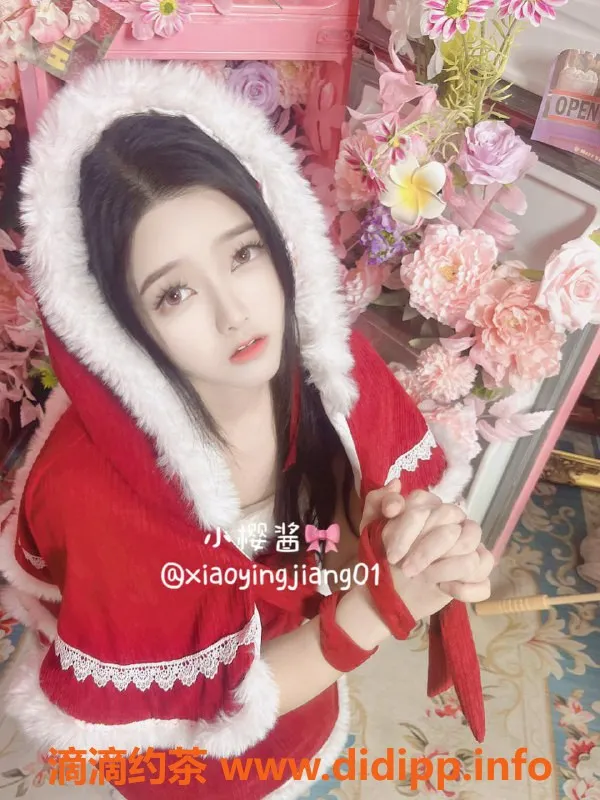 广州楼凤资源信息,番禺区小樱酱双向预约，精彩服务等你来体验！