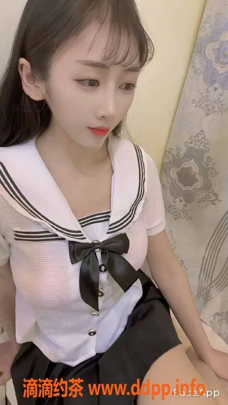 东莞楼凤-虎门可可，P/600，PP/1100，双向机器人服务