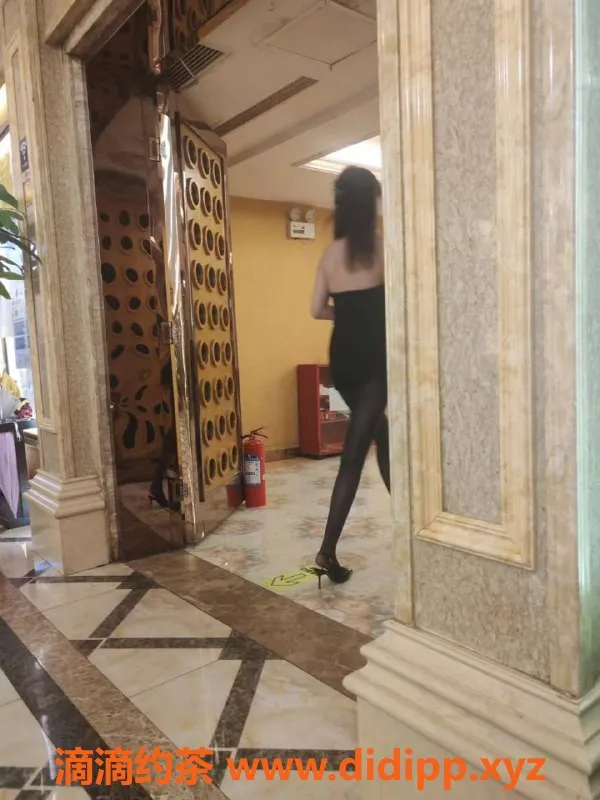 广州spa会所资源信息,白云嘉禾金湶湾水汇 95场体验，超高颜值技师