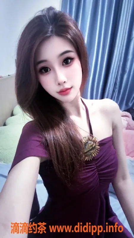 广州spa会所-白云嘉禾金湶湾水汇 95场体验，超高颜值技师