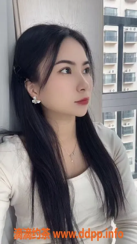 太原楼凤-运城芊儿，24岁162cm迷人身材，超值体验