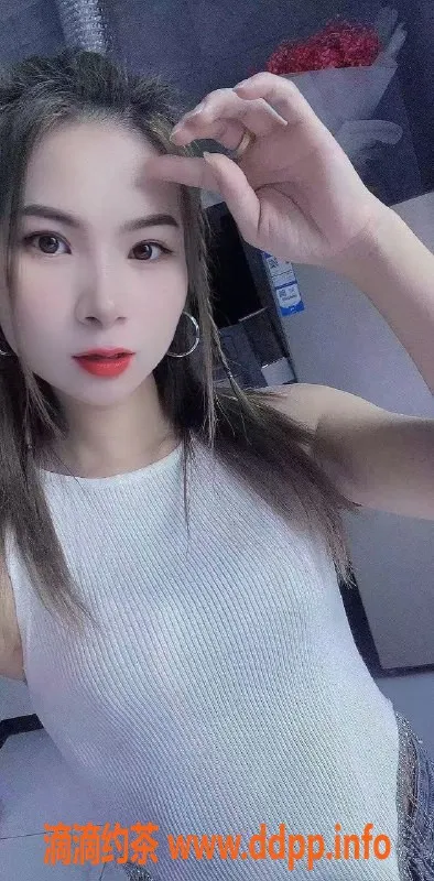 太原楼凤资源信息,运城芊儿，24岁162cm迷人身材，超值体验