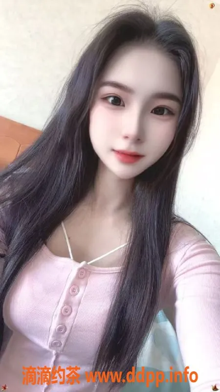 太原楼凤-运城芊儿，24岁162cm迷人身材，超值体验