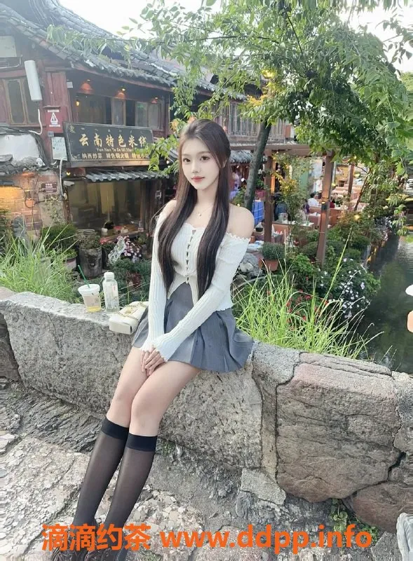 杭州楼凤-九堡嫩妹小羊，颜值巨乳让人心动