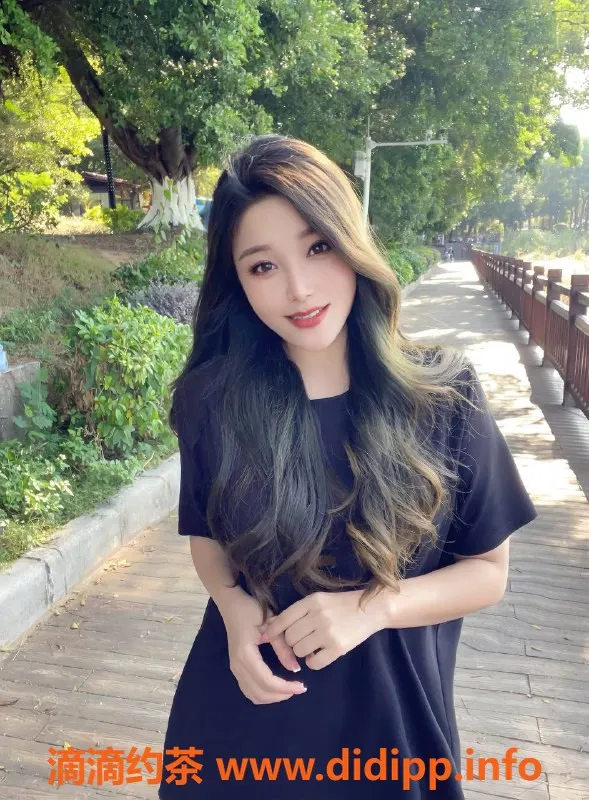 厦门楼凤-厦门思明区秋晴，165cm，34D，服务多样，600起