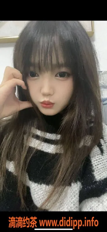 太原楼凤-运城小丸子，25岁164cm，茶水7p体验