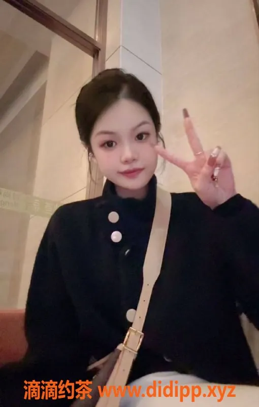 杭州楼凤-萧山区小不点，工兵优惠来袭！