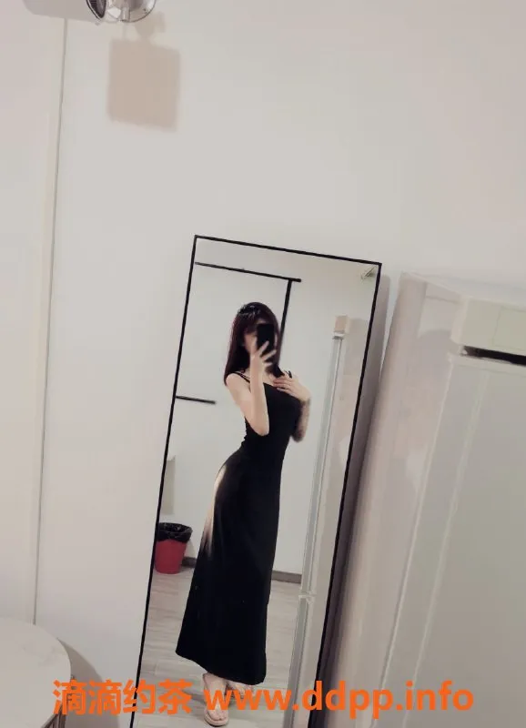 杭州楼凤资源信息,拱墅御姐欣欣，800/1500超值服务等你来！