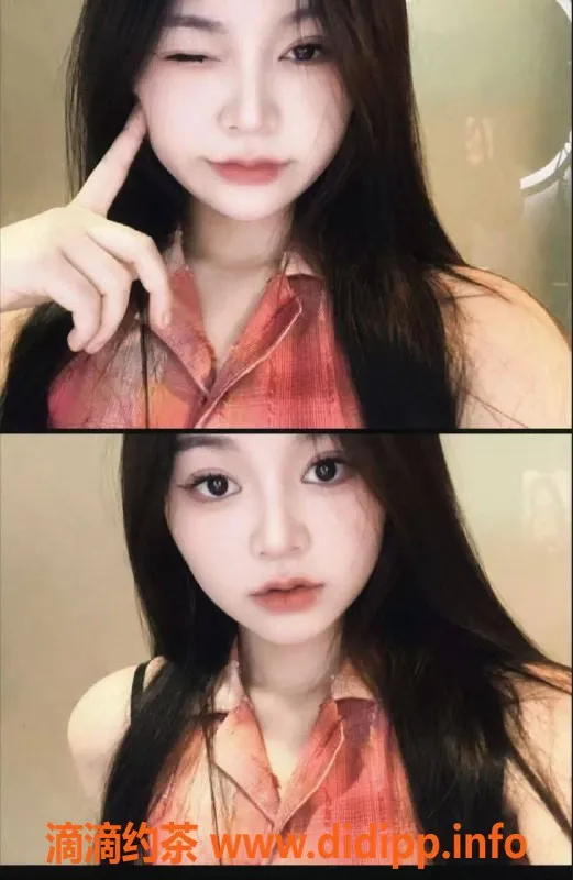 广州楼凤资源信息,海珠嫩妹小可爱，600元一小时服务