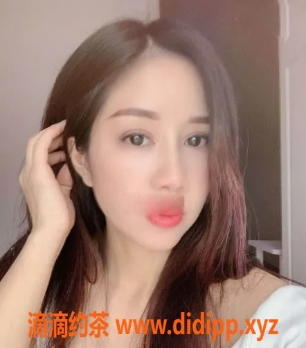 上海上门服务-普陀区30+小姐，颜值6分，价格合理