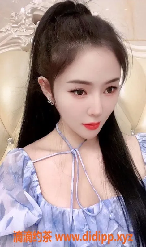 西安楼凤-西安珊珊嫩妹，自提500元大活体验