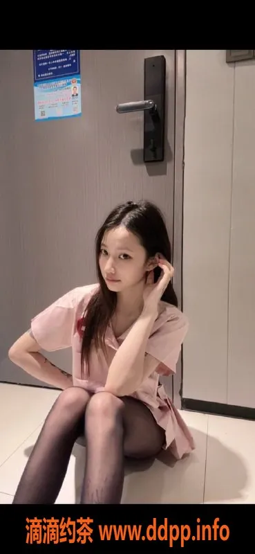 东莞楼凤-塘厦敏敏，私人定制服务，等你来体验！