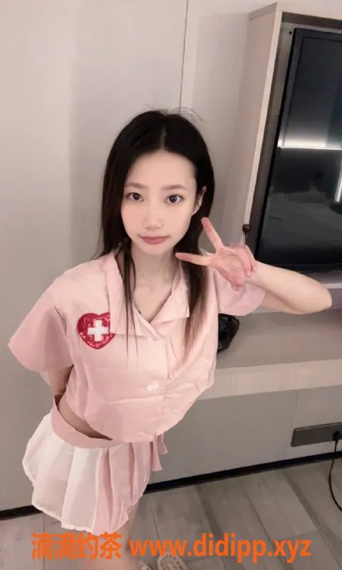 东莞楼凤-塘厦敏敏，私人定制服务，等你来体验！